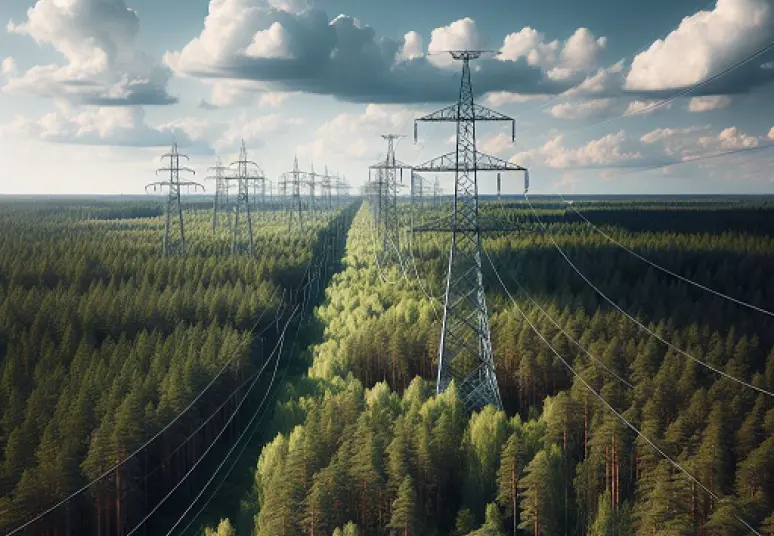 Kovą pigo visi energijos ištekliai: elektra – beveik 40 proc., dujos ir biokuras – apie 20 procentų