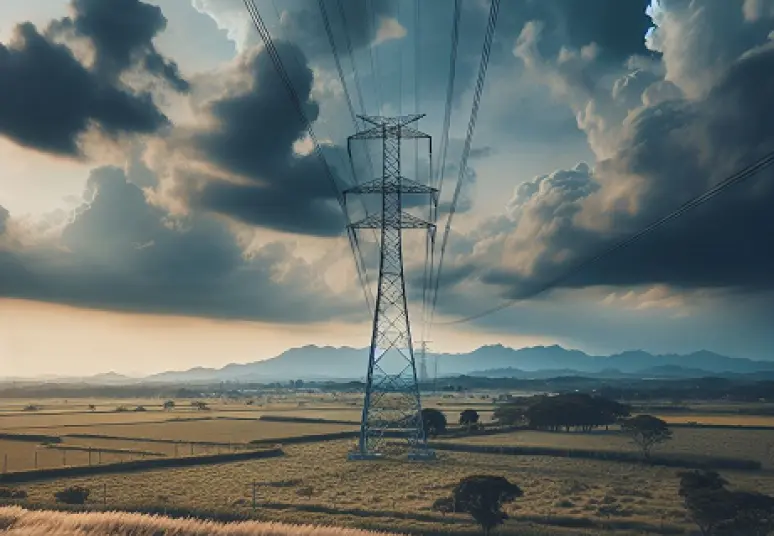 Nefiksuotos elektros kainos planų ir garantinio tiekimo kainos sumažėjo