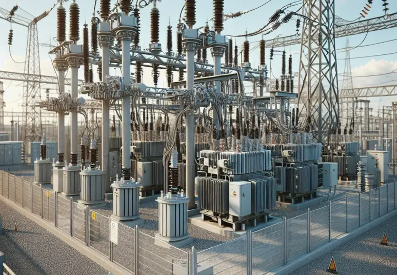 Kovo mėnesį Lietuvoje pasigaminome beveik 83 proc. vartojimui reikalingos elektros