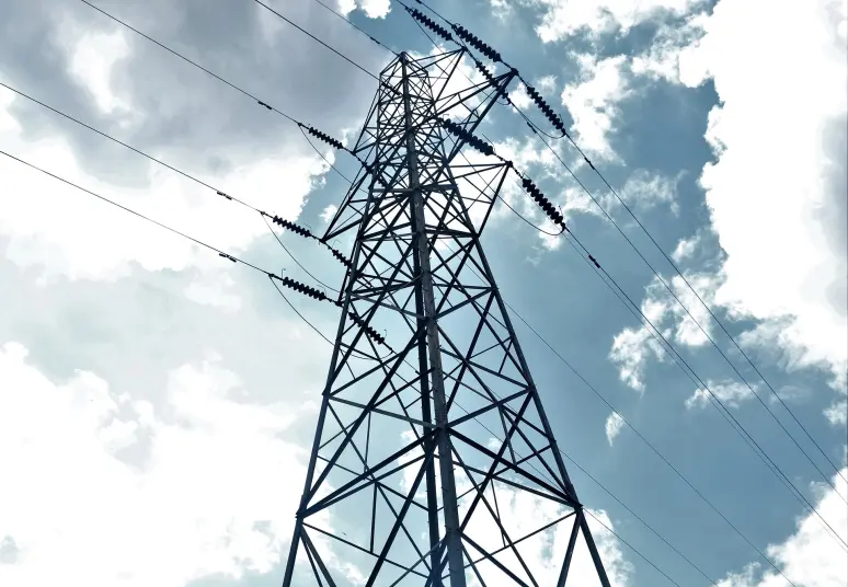 Rugsėjį elektros kainos biržoje mažesnės už rugpjūčio mėnesio kainas