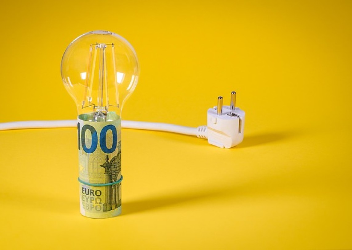 Energijos vartojimo efektyvumą didinti įsipareigojusios įmonės pernai sutaupė dvigubai daugiau energijos nei ankstesniais metais