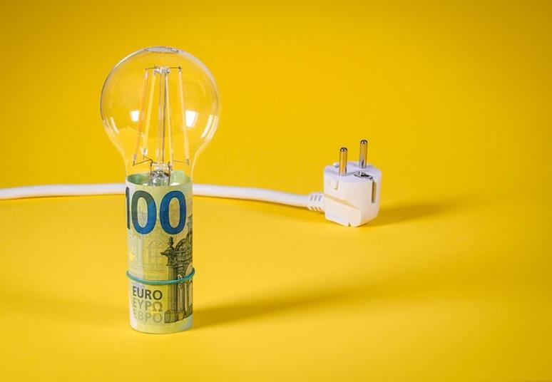 Energijos vartojimo efektyvumą didinti įsipareigojusios įmonės pernai sutaupė dvigubai daugiau energijos nei ankstesniais metais