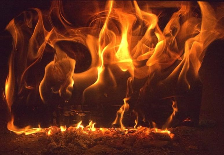 Šiemet gegužę šilumos energijos vidutinė kaina 5,5 proc. mažesnė nei pernai ir 4,5 proc. mažesnė nei šį balandį