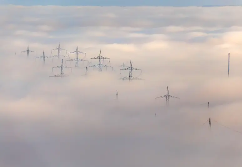 Per savaitę fiksuotos elektros kainos planų tarifai mažėjo