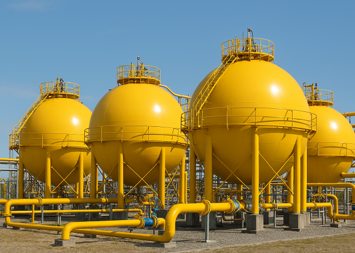 Pirmąją rudens savaitę mažėjo beveik visų energijos išteklių kainos