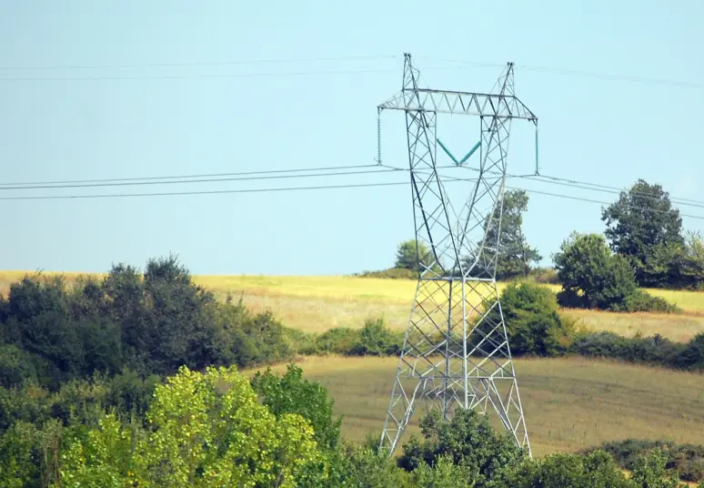 Fiksuotos elektros kainos planų tarifai sumažėjo