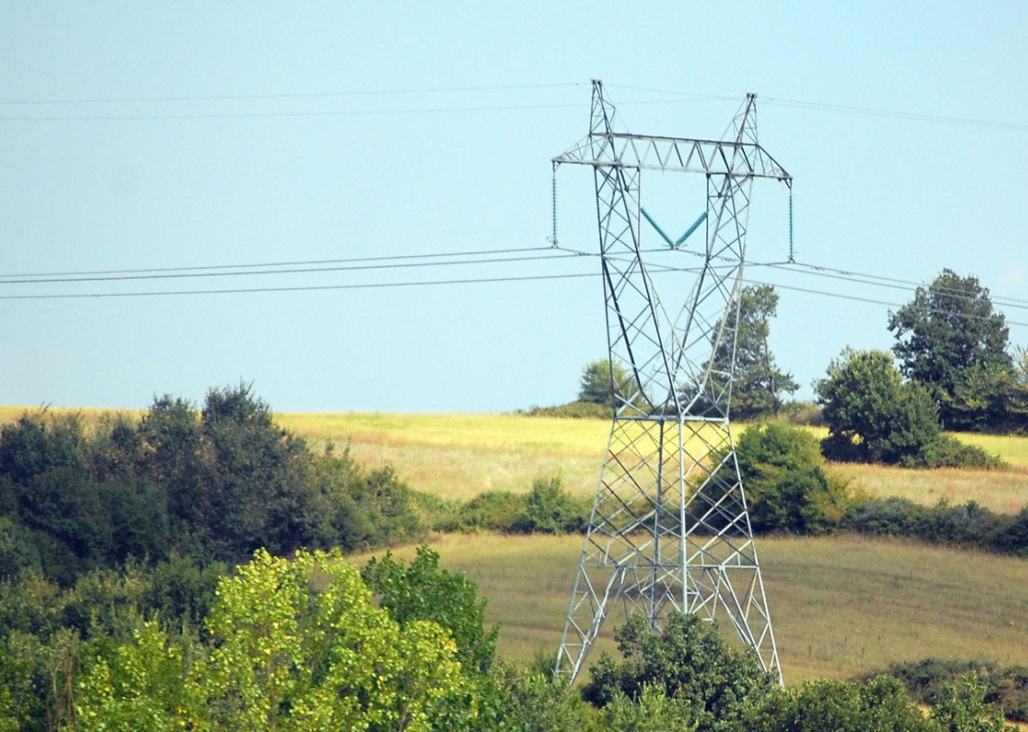 Fiksuotos elektros kainos planų tarifai sumažėjo