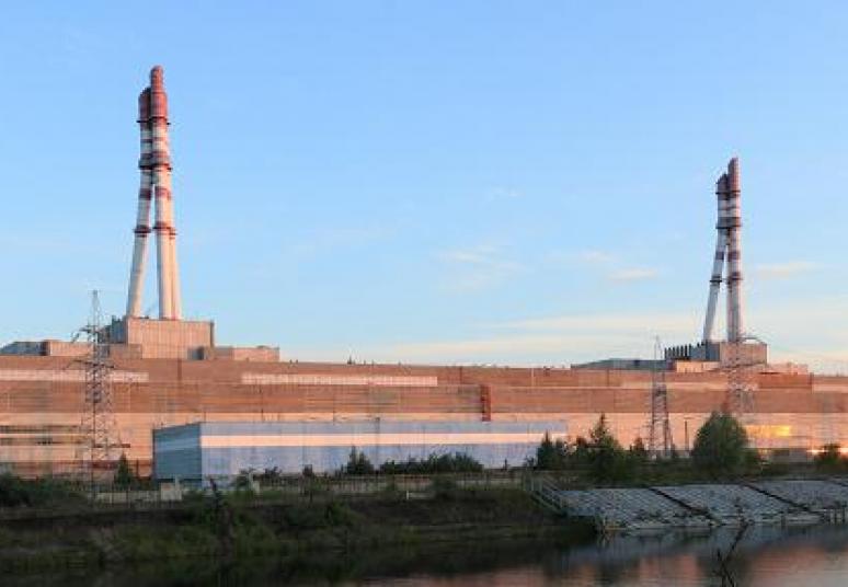 Pasirašyta trišalė sutartis su VĮ Ignalinos atomine elektrine dėl Ignalinos AE eksploatavimo nutraukimo fondo lėšų skyrimo 2019 m.