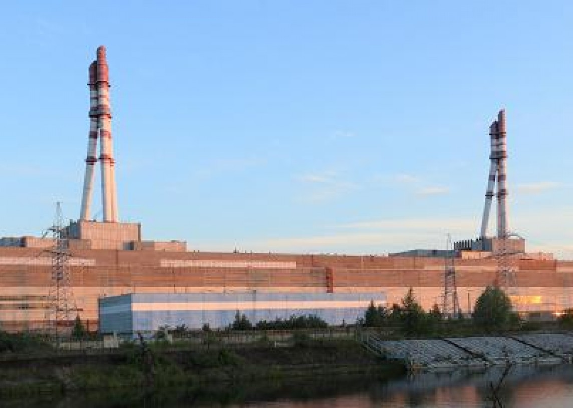 Pasirašyta trišalė sutartis su VĮ Ignalinos atomine elektrine dėl Ignalinos AE eksploatavimo nutraukimo fondo lėšų skyrimo 2019 m.