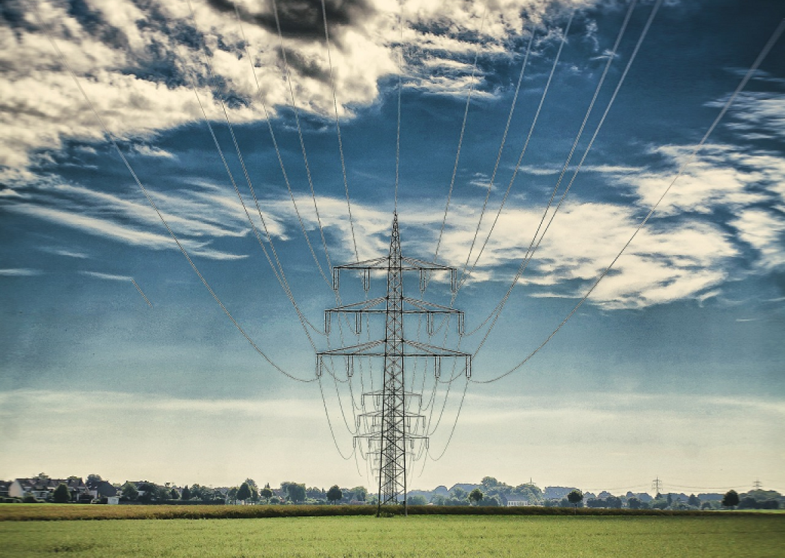 Per savaitę fiksuotos elektros kainos planų tarifai didėjo nereikšmingai