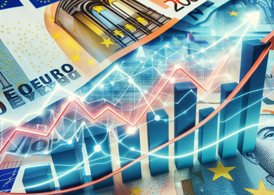 Gamtinės dujos toliau pinga, bet nafta ir elektra brango