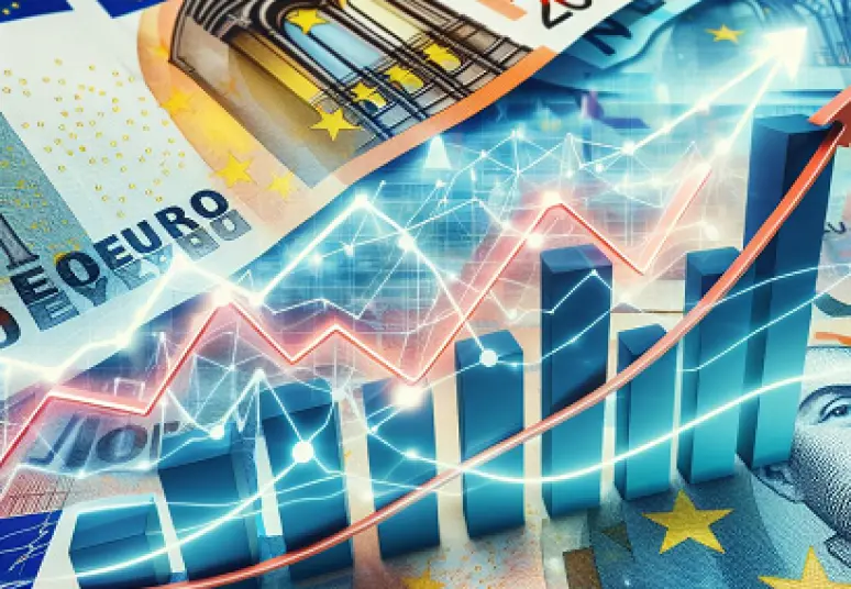 Gamtinės dujos toliau pinga, bet nafta ir elektra brango