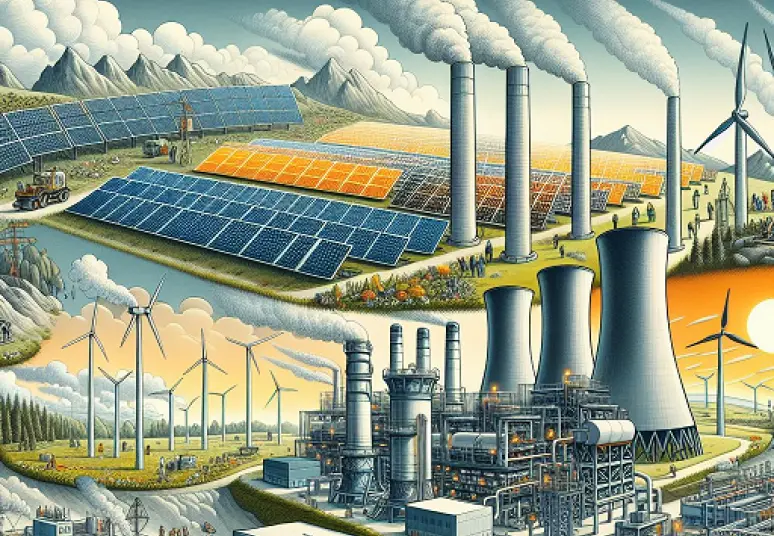 Per savaitę pasigaminome beveik visą vartojimui reikalingą elektrą, bet ji brango, o dujos, nafta ir biokuras pigo