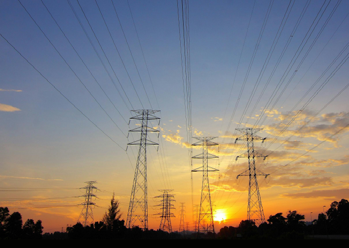 Sekmadienį fiksuota viena mažiausių didmeninių elektros kainų šiais metais