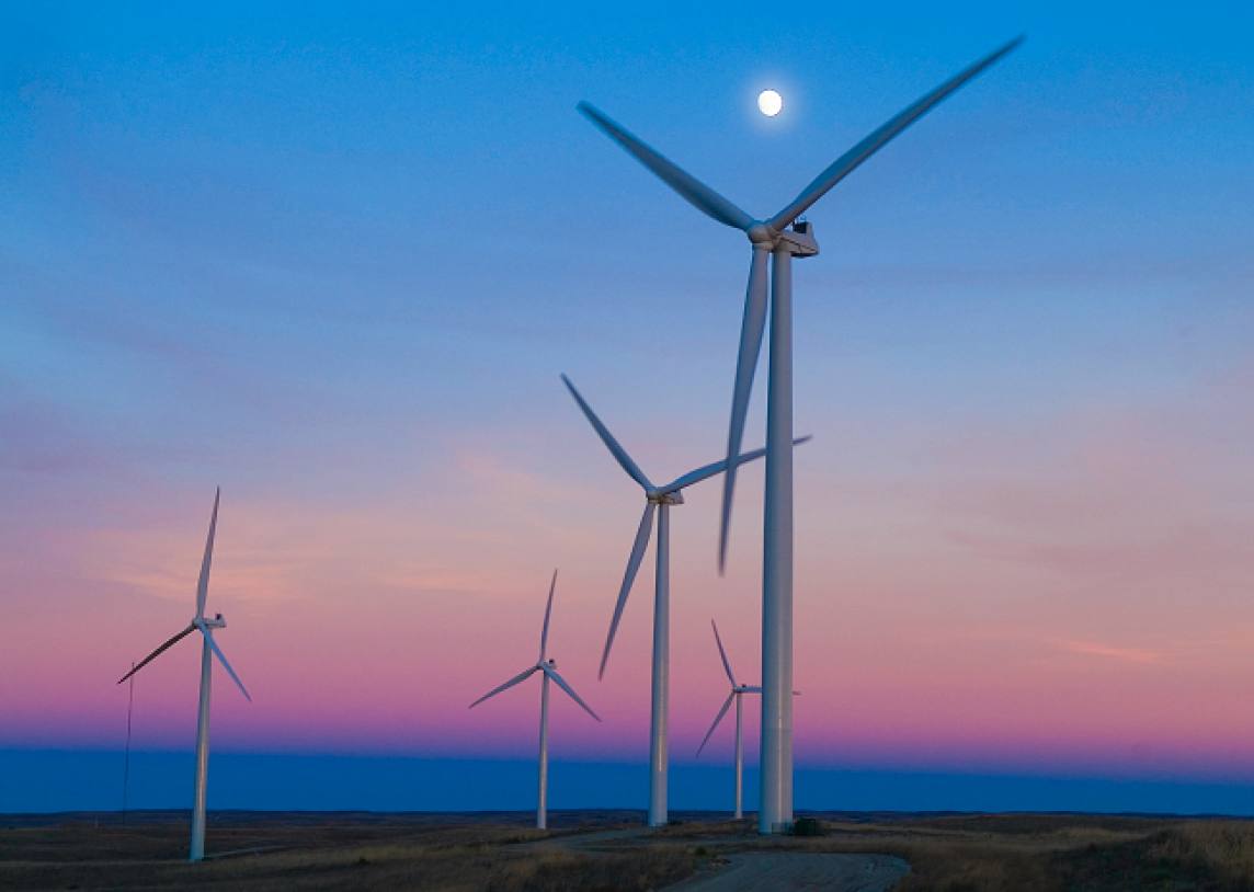 Sumažėjus vietinei generacijai, didmeninė elektros kaina – mažesnė nei prieš metus, o mokėjimo planų kainos – didesnės