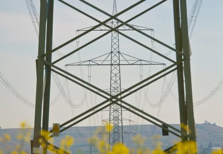 Elektros kainos pirmą kartą nuo metų pradžios viršijo 100 Eur/MWh