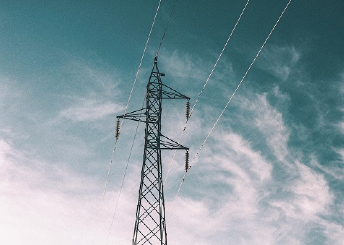 Liepos pradžioje – didesnė vietinė elektros gamyba nei reikia vartojimui ir žemos didmeninės kainos