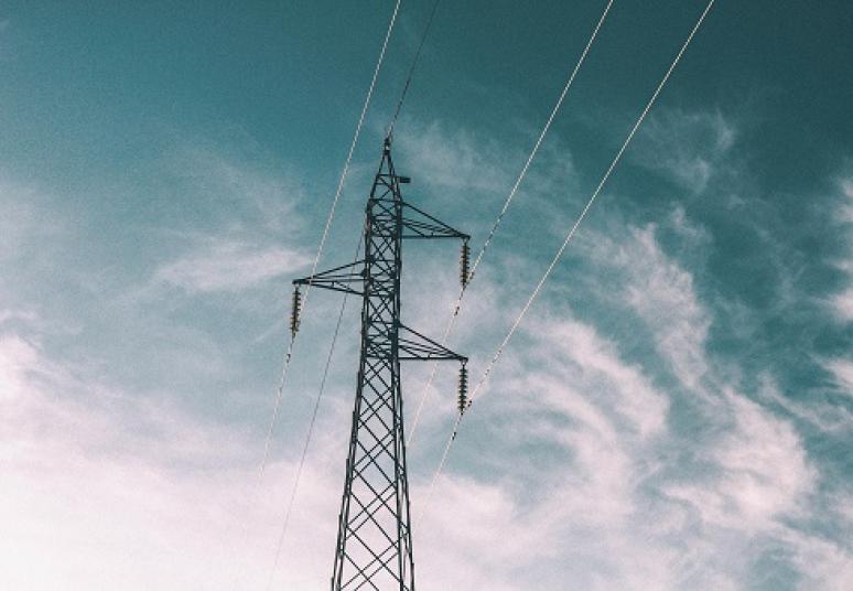 Liepos pradžioje – didesnė vietinė elektros gamyba nei reikia vartojimui ir žemos didmeninės kainos