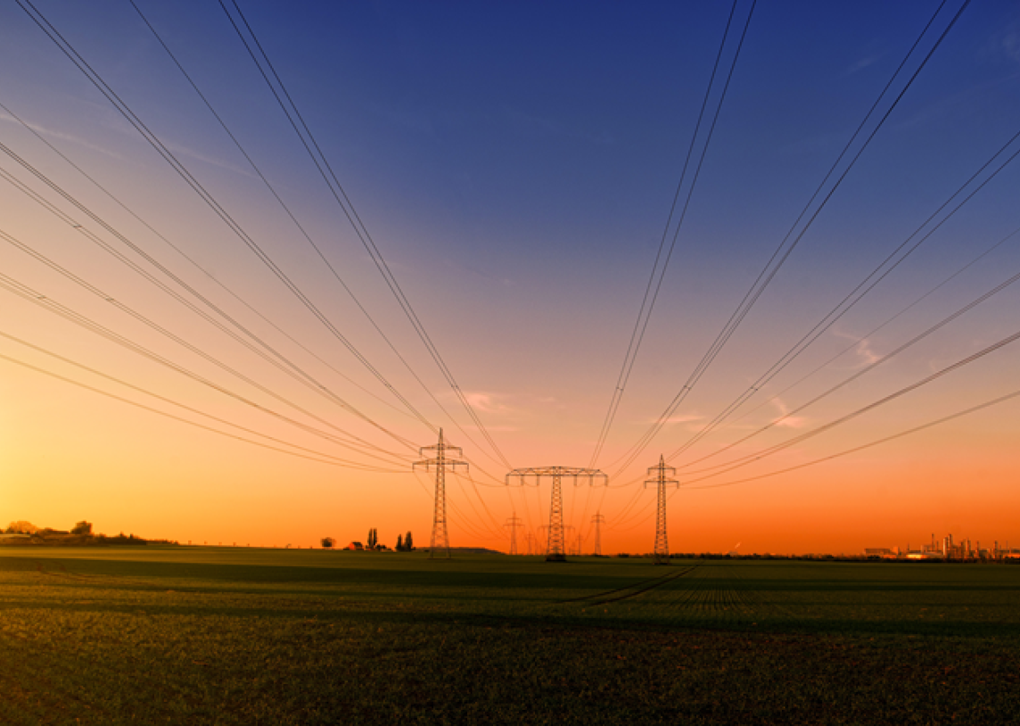 Baltijos šalių didmeninės elektros kainos gegužę išliko mažesnės nei Europos Sąjungos šalių kainų vidurkis