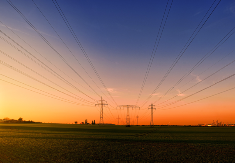Baltijos šalių didmeninės elektros kainos gegužę išliko mažesnės nei Europos Sąjungos šalių kainų vidurkis