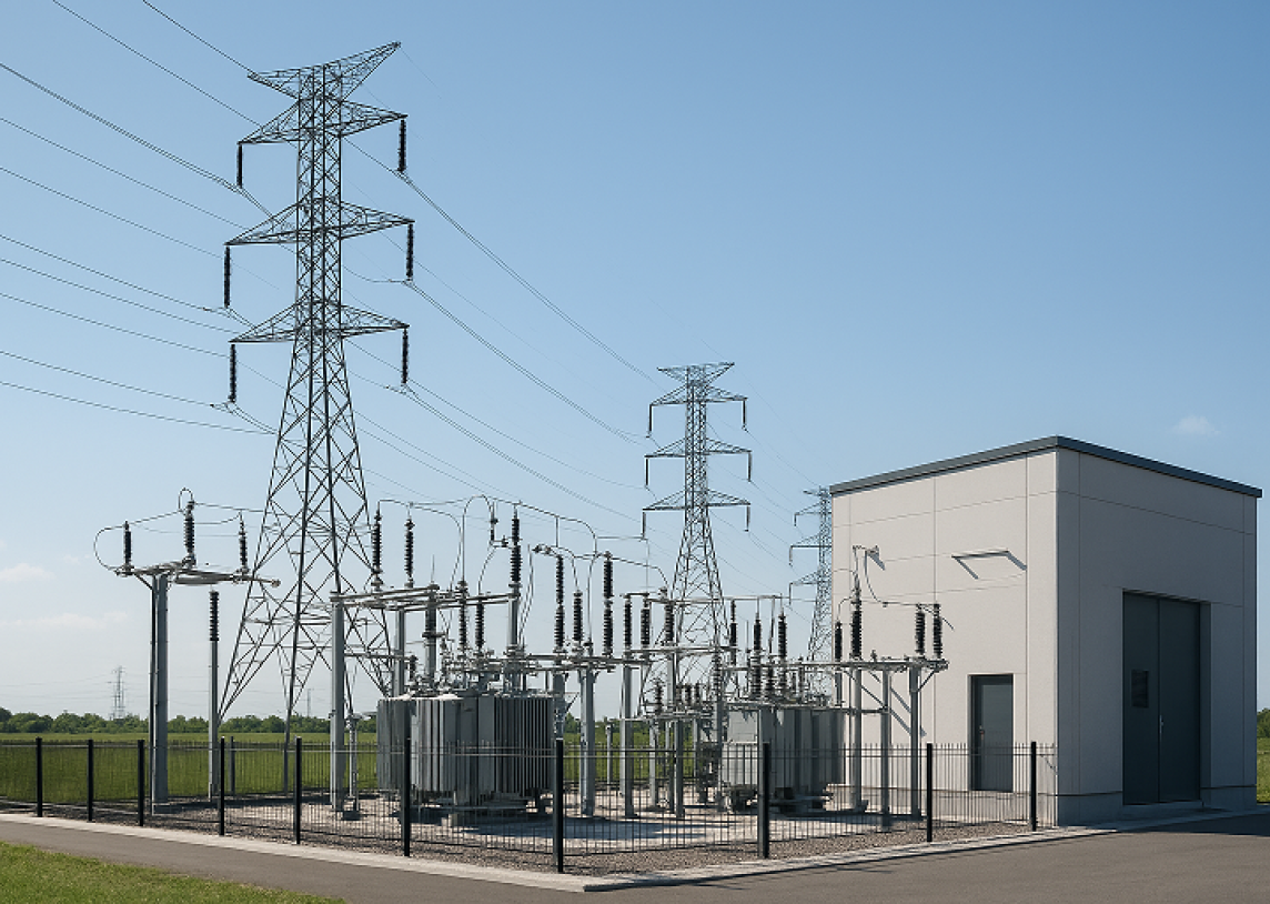 Praėjusios savaitės vidutinė didmeninė elektros energijos kaina buvo viena mažiausių šiemet, fiksuotų kainų planų vidutiniai tarifai išlieka mažesni nei pernai