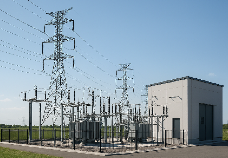 Praėjusios savaitės vidutinė didmeninė elektros energijos kaina buvo viena mažiausių šiemet, fiksuotų kainų planų vidutiniai tarifai išlieka mažesni nei pernai