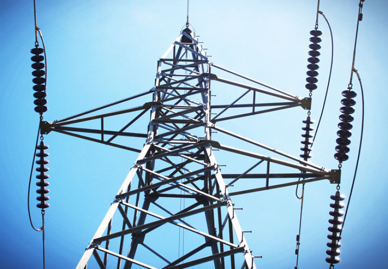 Nepriklausomi tiekėjai per savaitę nekeitė fiksuotos elektros energijos kainos planų tarifų
