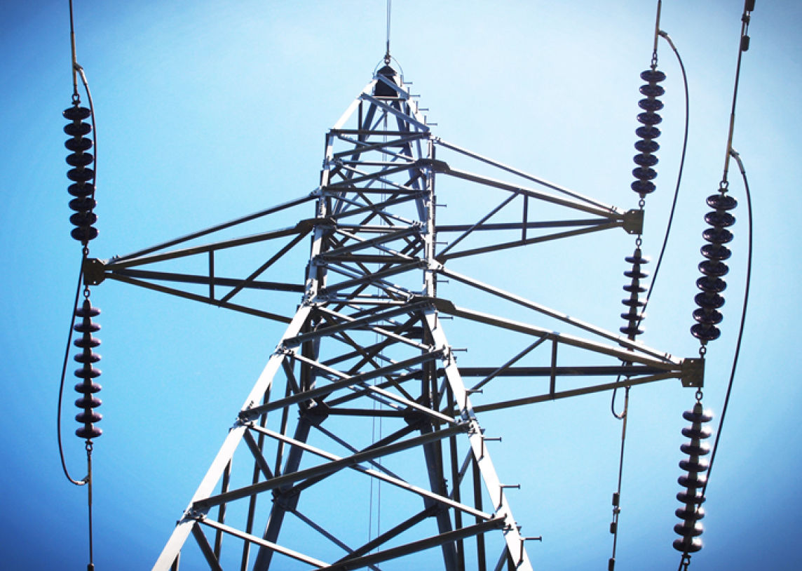Nepriklausomi tiekėjai per savaitę nekeitė fiksuotos elektros energijos kainos planų tarifų