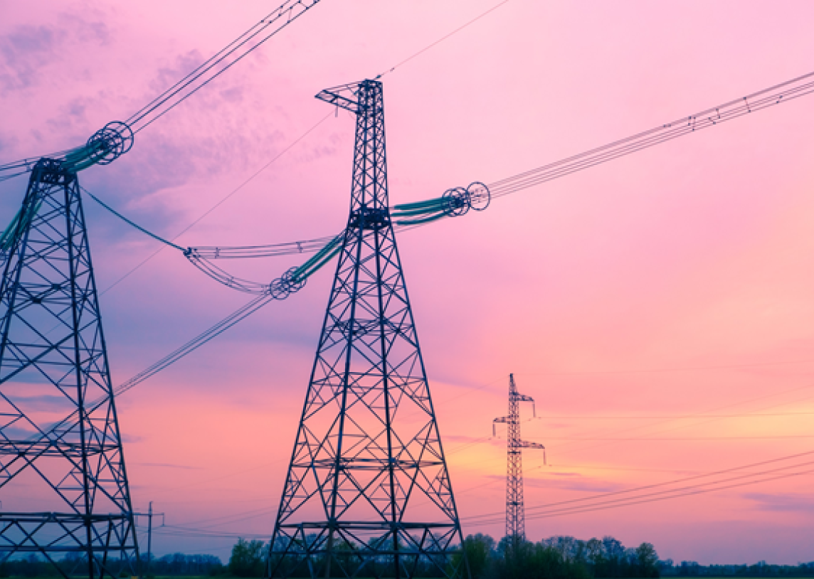 Praėjusią savaitę pigo elektra ir biokuras, o iškastinis kuras ir jo produktai brango