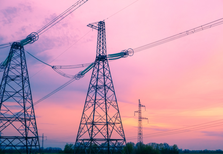 Praėjusią savaitę pigo elektra ir biokuras, o iškastinis kuras ir jo produktai brango