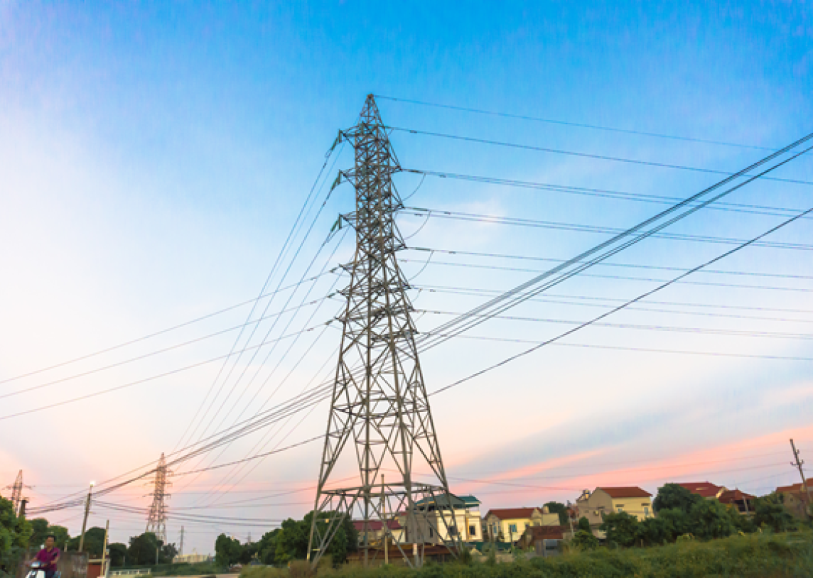 Per savaitę fiksuotos elektros kainos planų tarifai pakito nereikšmingai, krentant didmeninei kainai