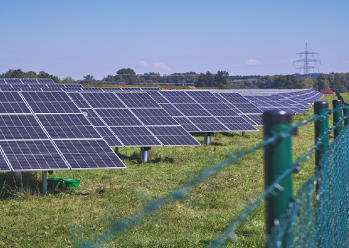 Birželį pigo nafta ir degalai, dujų kainos kito neženkliai, o elektromobiliai suvartojo daugiausiai elektros šalies istorijoje
