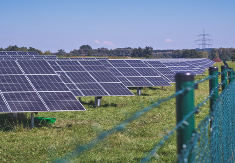 Birželį pigo nafta ir degalai, dujų kainos kito neženkliai, o elektromobiliai suvartojo daugiausiai elektros šalies istorijoje