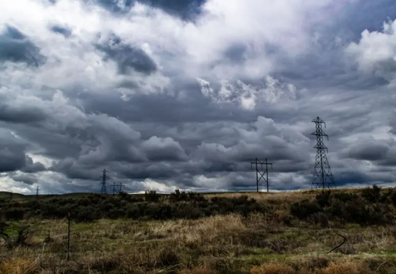 Per savaitę fiksuotos elektros kainos planų tarifai pakito nežymiai
