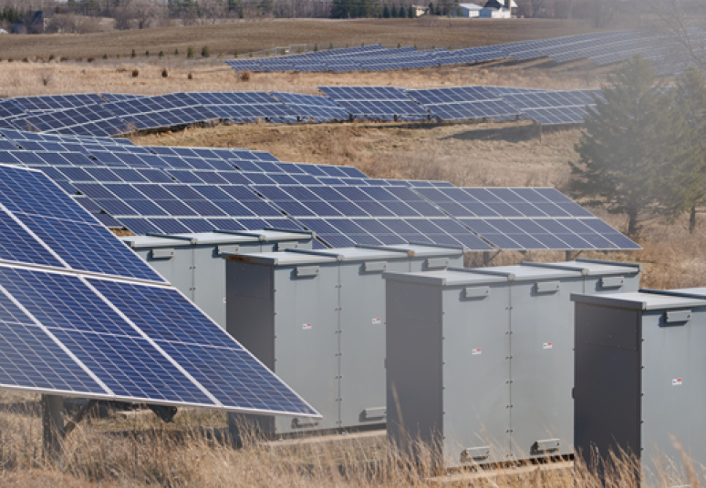 Elektros kaupimo sistemos vidutinė kaina – mažiausia nuo 2025-ųjų pradžios