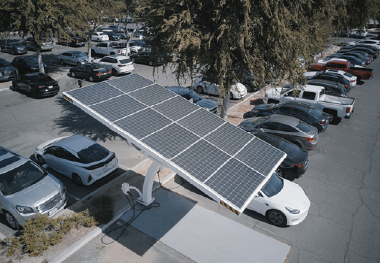Lietuvoje jau yra beveik 60 500 elektrinių automobilių ir penktą mėnesį iš eilės jų įregistruojama daugiau nei po 2 000 