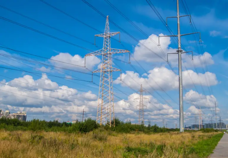 Didmeninė elektros kaina Lietuvoje rugsėjį – viena mažiausių ES ir 26 proc. mažesnė už ES šalių vidurkį