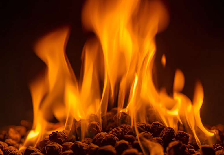 Šilumos energijos kainos kilo, pabrangus aukcionuose iš nepriklausomų tiekėjų superkamai šilumai ir biokurui