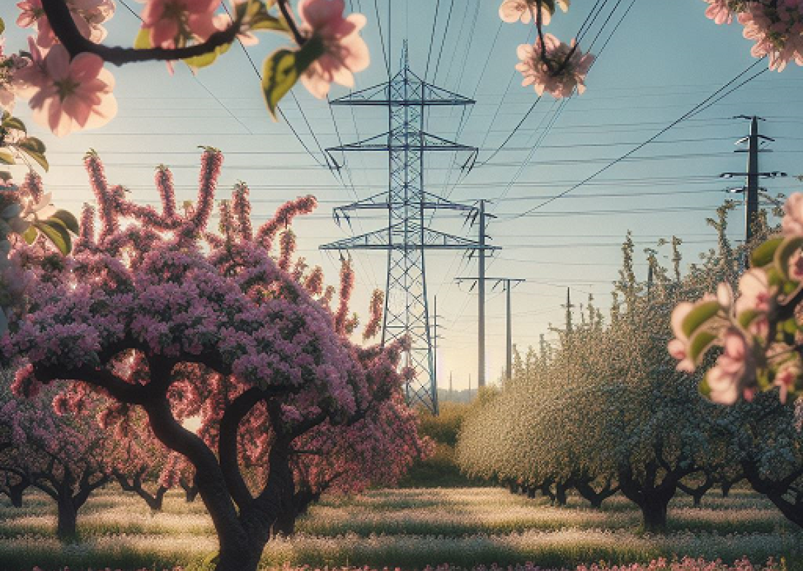 Šiemet nepriklausomi tiekėjai rečiau ir mažiau keičia elektros fiksuotos kainos planų tarifus