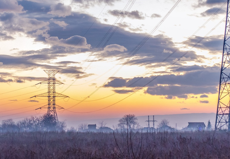 Šiemet šalyje pasigaminome beveik 82 proc. suvartotos elektros energijos
