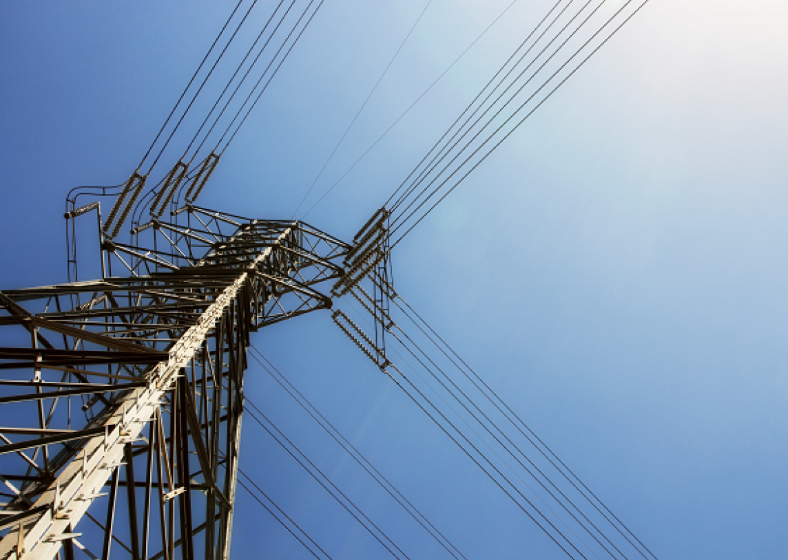 Fiksuotos elektros kainos planų vidutiniai tarifai pakito nežymiai