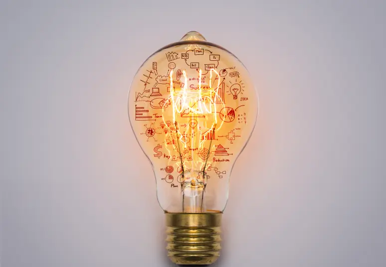 Naujausi įvykiai nepriklausomų elektros energijos tiekėjų pasiūlymuose