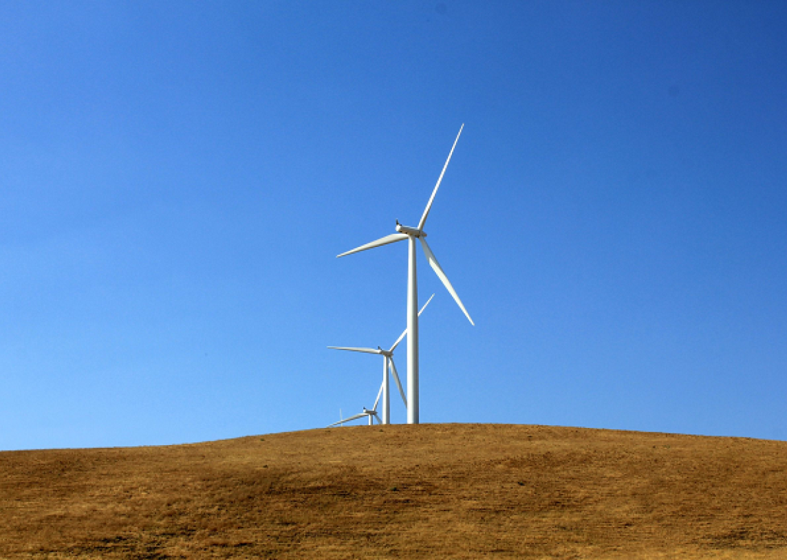 Elektros kainų savaitės vidurkis – mažiausias šiemet, dujos pigo, nafta brango