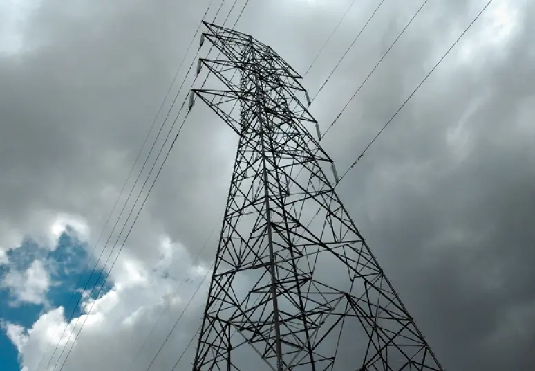 Energijos išteklių kainos svyravo nežymiai