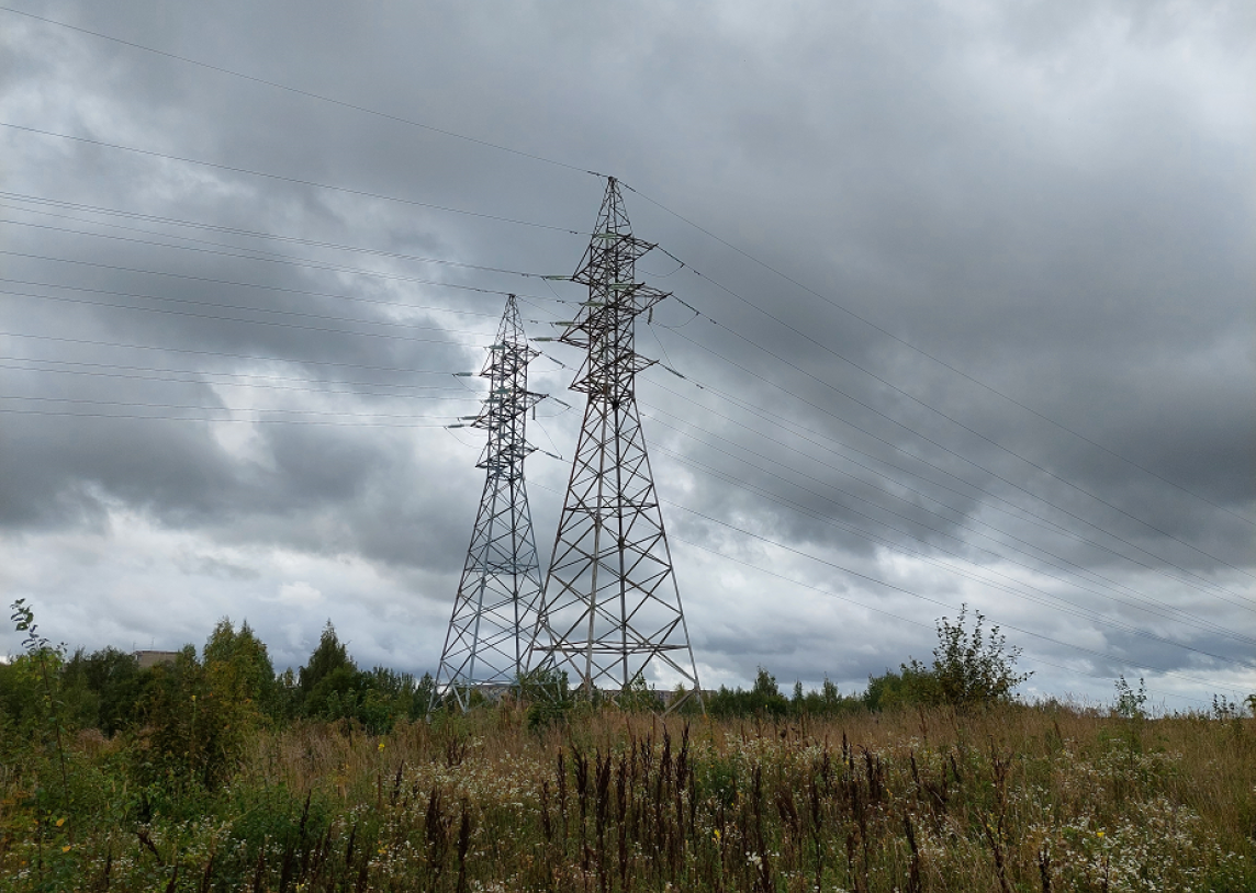 Praėjusios savaitės elektros kaina biržoje – viena mažiausių šiemet