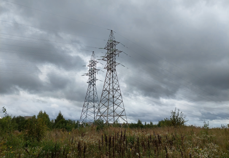 Praėjusios savaitės elektros kaina biržoje – viena mažiausių šiemet