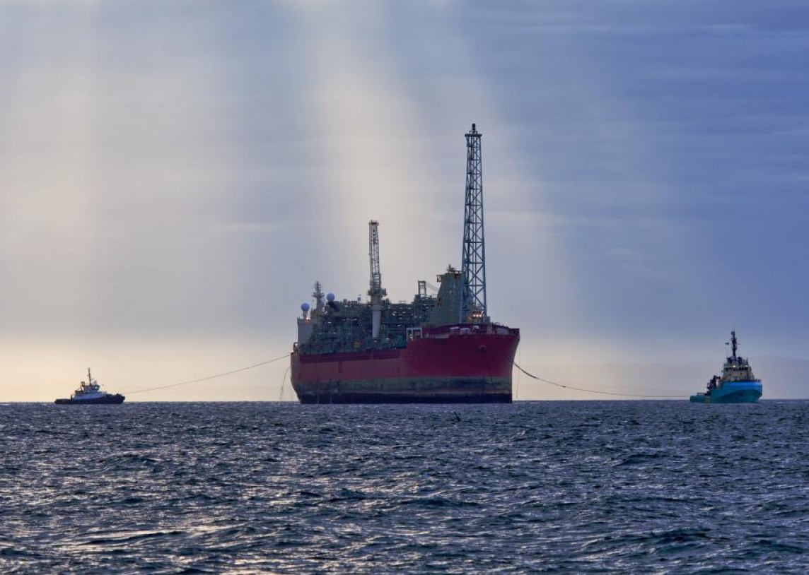 Degalų kainų stebėsena padės vartotojams gauti aktualią informaciją