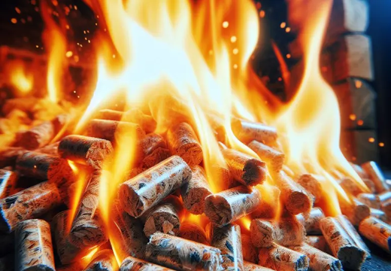 Šį šildymo sezoną Lietuvoje šilumos energija buvo pigiausia Baltijos šalyse
