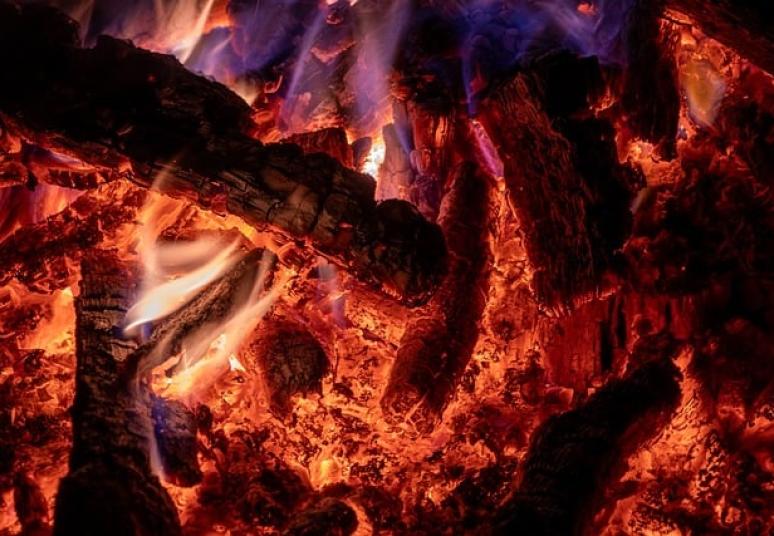 Liepą biokuro kaina – 25 proc. mažesnė nei pernai, o vidutinė šilumos energijos kaina kyla