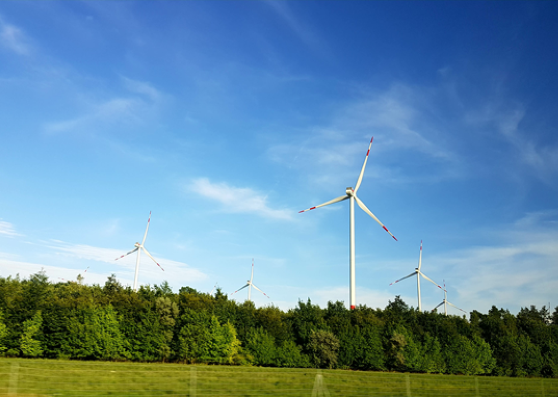 Liepą vidutinė elektros kaina buvo antra mažiausia šiemet, o elektromobiliai suvartojo daugiausiai elektros istorijoje